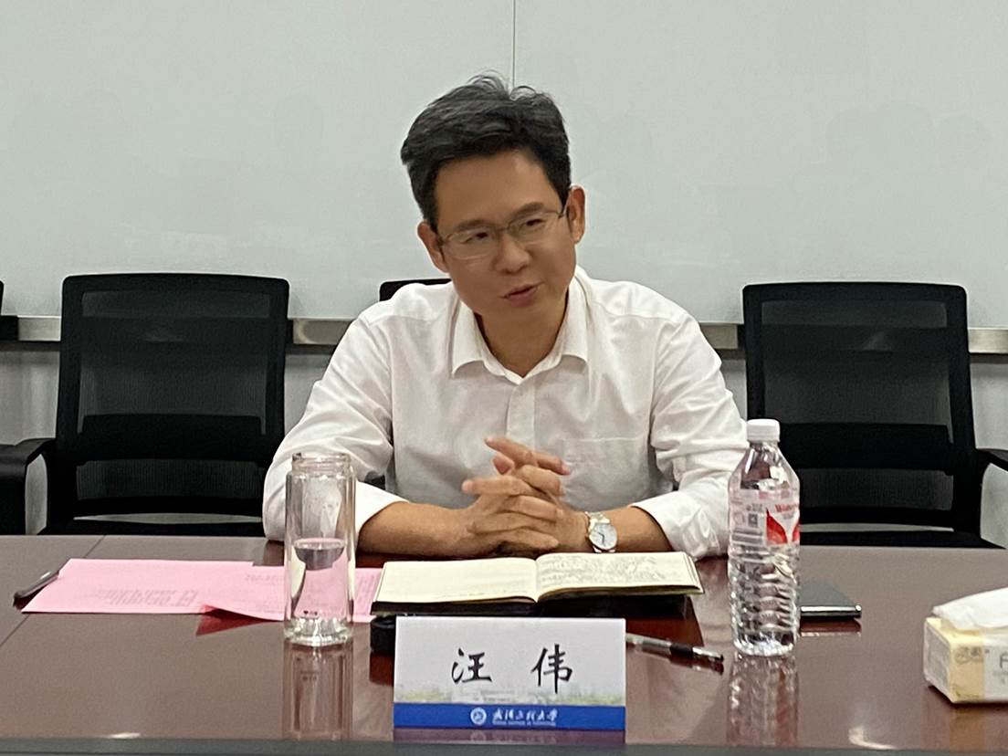 QQ图片20250412170154