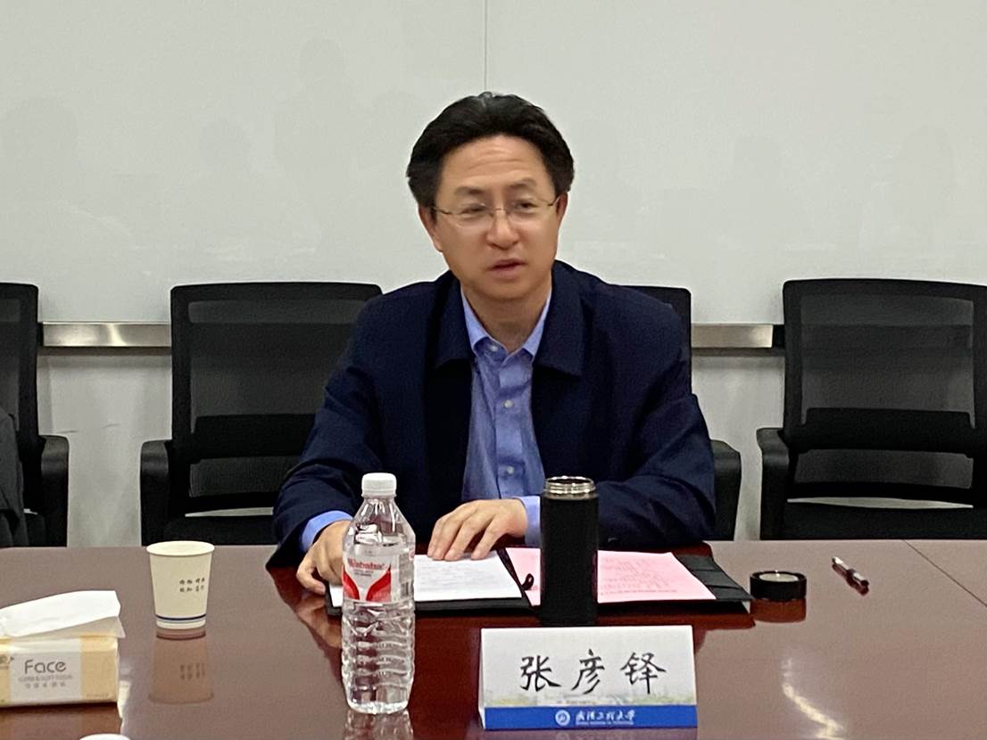 QQ图片20250412170201